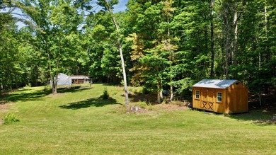Country living at its best! Check out this recently renovated - photo 22