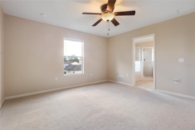 Seller will provide a $10,000 credit with a full-price offer - photo 22