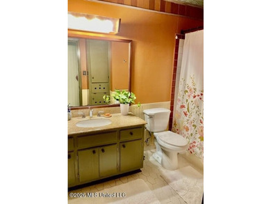 Discover the perfect blend of comfort, convenience, and - photo 22