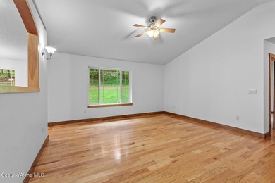 POINT BUYDOWN OFFERED TO BUYER. PRIVATE North Idaho living - photo 3