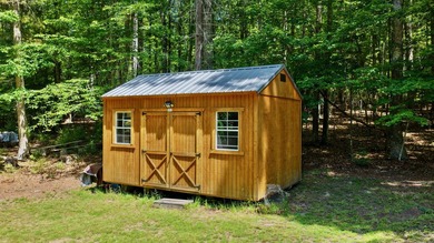 Country living at its best! Check out this recently renovated - photo 23