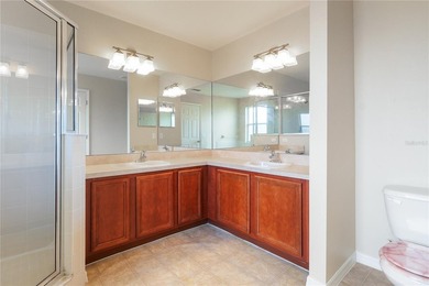 Seller will provide a $10,000 credit with a full-price offer - photo 23