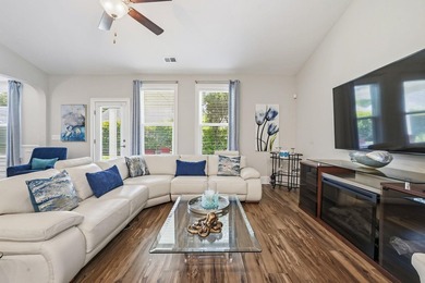 Welcome to 1615 Thornbury Drive, a beautifully maintained, like - photo 24