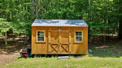 Country living at its best! Check out this recently renovated - photo 24