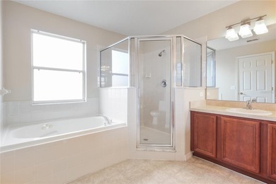 Seller will provide a $10,000 credit with a full-price offer - photo 24