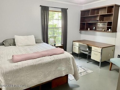 Discover the perfect blend of comfort, convenience, and - photo 24