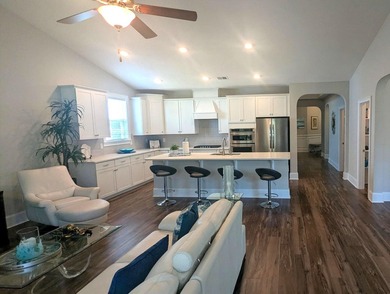 Welcome to 1615 Thornbury Drive, a beautifully maintained, like - photo 25