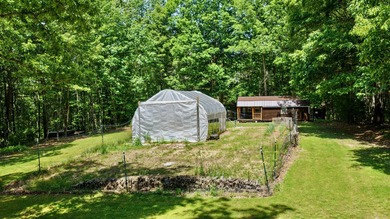 Country living at its best! Check out this recently renovated - photo 25