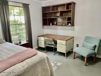 Discover the perfect blend of comfort, convenience, and - photo 25