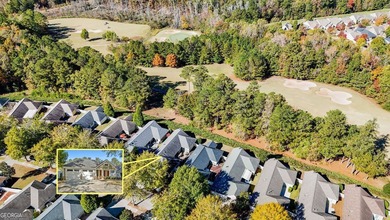 Beautiful 3 bedroom, 3 bathroom home located in the highly - photo 26