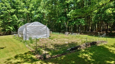 Country living at its best! Check out this recently renovated - photo 26