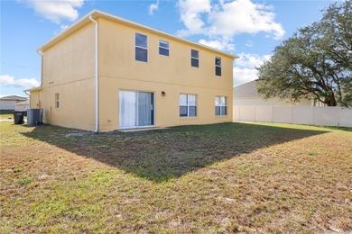 Seller will provide a $10,000 credit with a full-price offer - photo 26