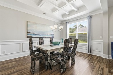 Welcome to 1615 Thornbury Drive, a beautifully maintained, like - photo 27