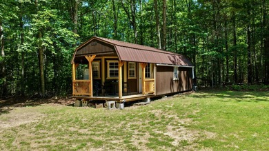 Country living at its best! Check out this recently renovated - photo 27
