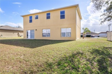 Seller will provide a $10,000 credit with a full-price offer - photo 27