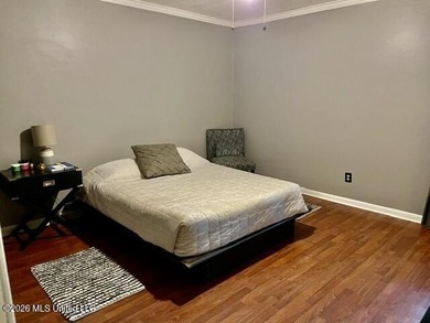 Discover the perfect blend of comfort, convenience, and - photo 27