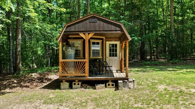 Country living at its best! Check out this recently renovated - photo 28