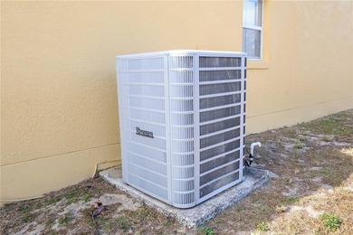 Seller will provide a $10,000 credit with a full-price offer - photo 28