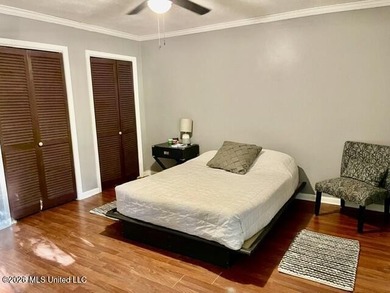 Discover the perfect blend of comfort, convenience, and - photo 28