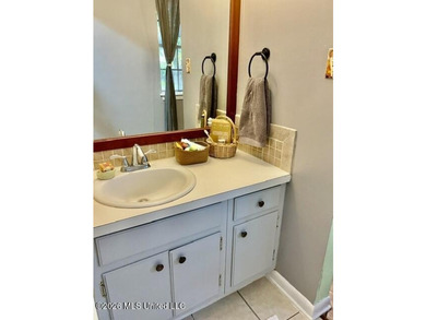 Discover the perfect blend of comfort, convenience, and - photo 29