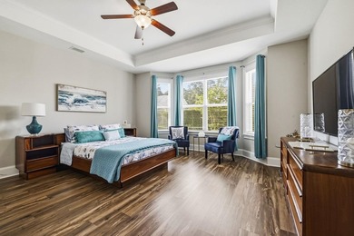 Welcome to 1615 Thornbury Drive, a beautifully maintained, like - photo 30