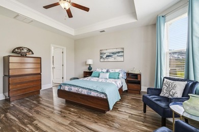 Welcome to 1615 Thornbury Drive, a beautifully maintained, like - photo 31