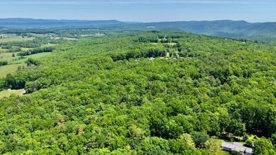Country living at its best! Check out this recently renovated - photo 31