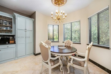 Kick off your next chapter in Cutler Cay-where the expansive - photo 31
