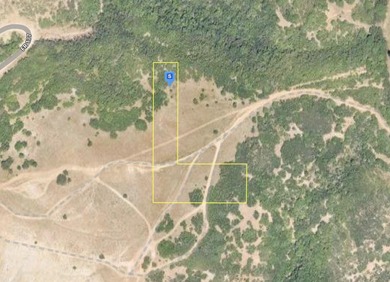 Great Salt Lake Acreage For Sale in Bountiful Utah