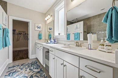 Welcome to 1615 Thornbury Drive, a beautifully maintained, like - photo 32