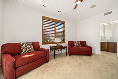 This beautiful & meticulously maintained Acacia-4 sits on an