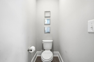 Welcome to 1615 Thornbury Drive, a beautifully maintained, like - photo 34