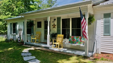 Country living at its best! Check out this recently renovated - photo 34