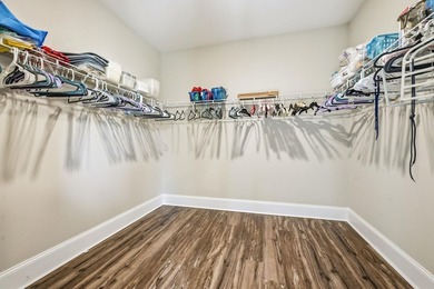 Welcome to 1615 Thornbury Drive, a beautifully maintained, like - photo 35