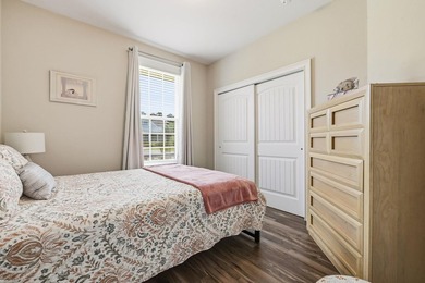 Welcome to 1615 Thornbury Drive, a beautifully maintained, like - photo 36