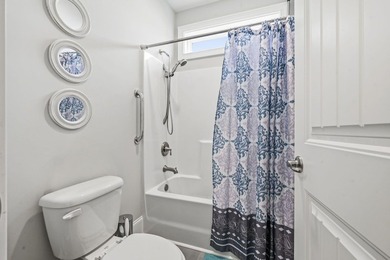 Welcome to 1615 Thornbury Drive, a beautifully maintained, like - photo 39