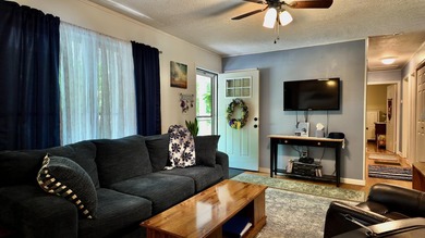 Country living at its best! Check out this recently renovated - photo 39