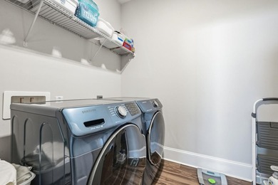 Welcome to 1615 Thornbury Drive, a beautifully maintained, like - photo 42