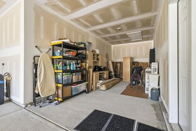 Welcome to 1615 Thornbury Drive, a beautifully maintained, like - photo 44