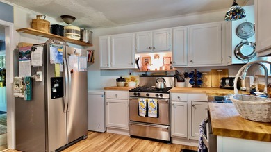 Country living at its best! Check out this recently renovated - photo 44