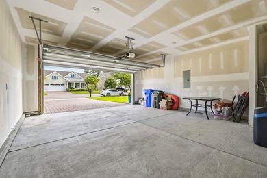 Welcome to 1615 Thornbury Drive, a beautifully maintained, like - photo 45
