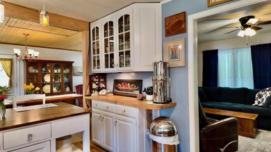 Country living at its best! Check out this recently renovated - photo 45