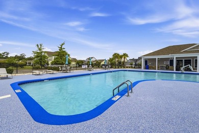 Welcome to 1615 Thornbury Drive, a beautifully maintained, like - photo 46