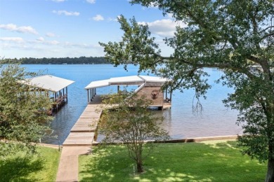 BEAUTIFUL WATERFRONT HOME -- GOLDEN ACRES SUBDIVISION! SOLD - photo 8