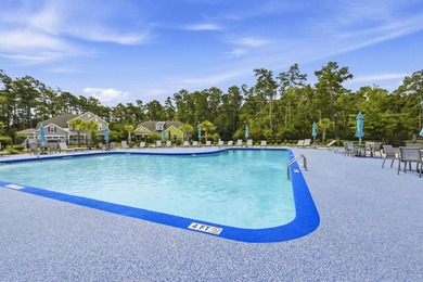 Welcome to 1615 Thornbury Drive, a beautifully maintained, like - photo 47