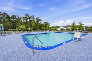 Welcome to 1615 Thornbury Drive, a beautifully maintained, like - photo 48