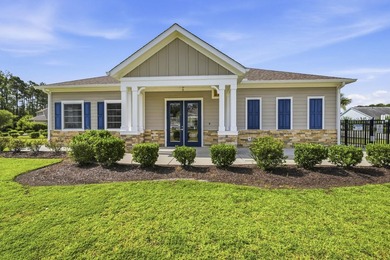 Welcome to 1615 Thornbury Drive, a beautifully maintained, like - photo 49