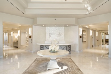 This beautiful & meticulously maintained Acacia-4 sits on an