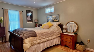 Country living at its best! Check out this recently renovated - photo 49