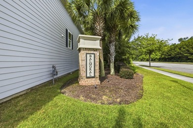 Welcome to 1615 Thornbury Drive, a beautifully maintained, like - photo 50